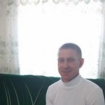 , 38 (1 , 0 )