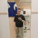 , 25 (1 , 0 )