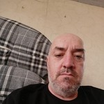 Аслан Бараков, 48