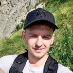 Денис, 26