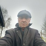  , 53 (1 , 0 )