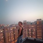 Елена, 38 (1 фото, 0 видео)