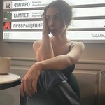 Тася, 25