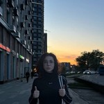 Тася, 25