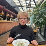 Tanja, 50 (4 , 0 )