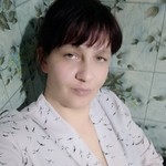Надежда, 38