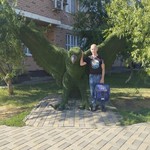 Алексей Громов, 62