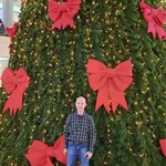 Алексей Громов, 62