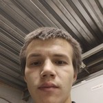 Артем, 22 (1 фото, 0 видео)