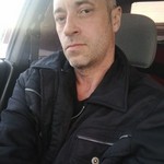 , 43 (2 , 0 )