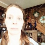 , 41 (3 , 0 )