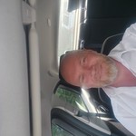 Дмитрий Киреев, 46 (1 фото, 0 видео)