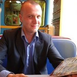 Yuri, 35 (1 фото, 0 видео)