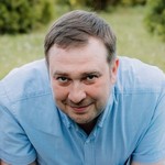 Максим, 40 (1 фото, 0 видео)