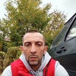 Сергей, 38 (1 фото, 0 видео)