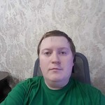 Сергей, 35 (2 фото, 0 видео)