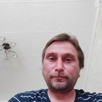 Денис, 41 (1 фото, 0 видео)