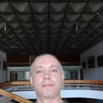 Андрей, 37 (4 фото, 0 видео)