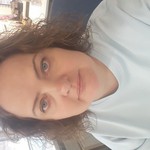 Анна, 46 (1 фото, 0 видео)
