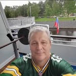 Eudard, 65 (1 фото, 0 видео)
