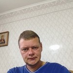 Андрей, 41 (1 фото, 0 видео)