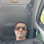 RahidRahid, 45 (1 ����, 0 �����)