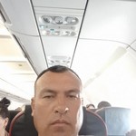 Murodiljon Ismoilov, 40 (1 , 0 )