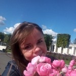 Александра, 33