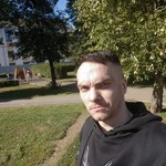 Александр, 30 (1 фото, 0 видео)