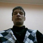 Роман, 39