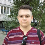 , 36 (1 , 0 )