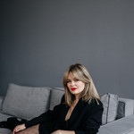 Ирина Гаврилова, 37 (2 фото, 0 видео)