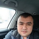 Дилшод, 30 (1 фото, 0 видео)