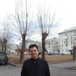Владислав, 52