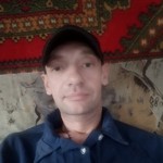, 39 (2 , 0 )