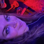 , 40 (11 , 0 )
