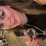 Натали, 40