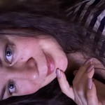, 40