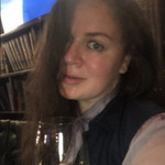 Натали, 40