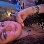 Натали, 40
