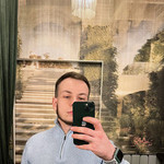 Drucepay, 27 (1 , 0 )