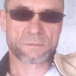 Александр, 49