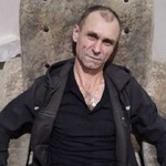Александр, 49