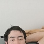  , 25 (2 , 0 )