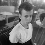 Дмитрий, 21 (1 фото, 0 видео)
