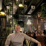 Дима, 38