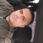 Odomboy Yuldoshov, 35 (3 фото, 0 видео)