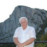 , 71 (1 , 0 )