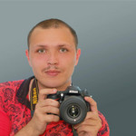 Дмитрий, 35
