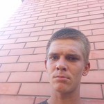 Константин, 25 (1 фото, 0 видео)
